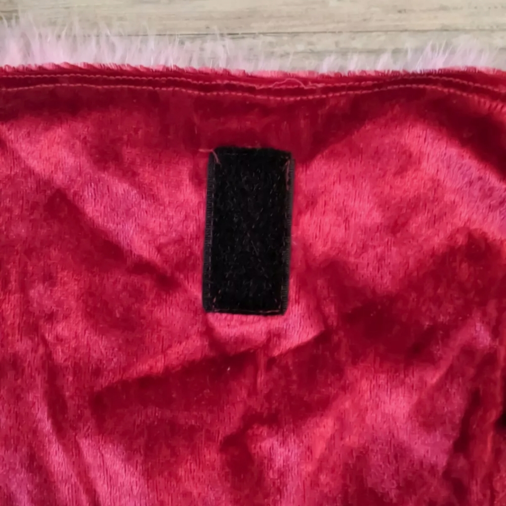 New 3 Pc Girls Fairy Princess Dress - Picture 9 of 16